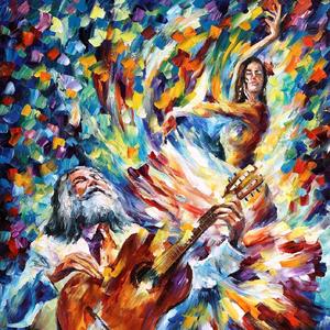 Life, Love, Music | Organic House Mix Series