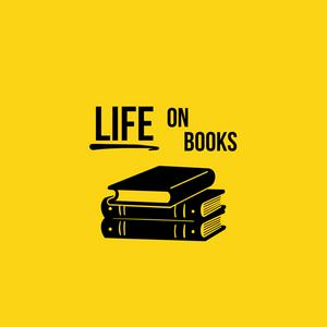 Luister naar Life On Books Podcast in de app