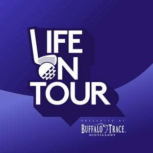 Luister naar Life On Tour Golf Podcast in de app