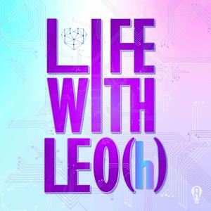 Luister naar Life With LEO(h) in de app