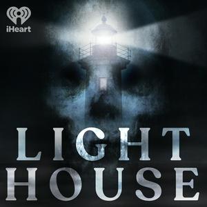 Luister naar Light House in de app