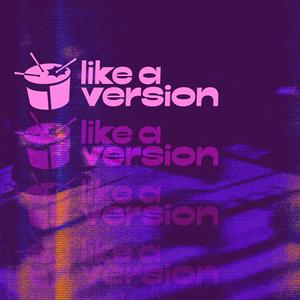 Luister naar Like A Version Podcast in de app