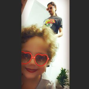 Linkarzu | Neovim, macOS, Emacs, Linux, Terminals and more.