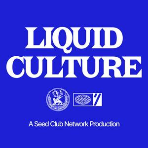 Luister naar Liquid Culture in de app