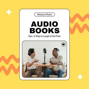 Listen, Learn, Love With Free Audiobook | Radio & TV, News, Business, & Culture