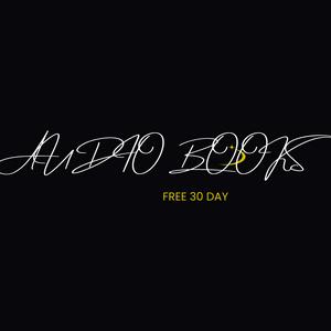 Listen With Your Eyes Closed, and Your Imagination Wide Open With Full Audiobook