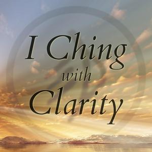 Luister naar I Ching with Clarity podcast – I Ching with Clarity in de app