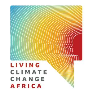 Living Climate Change Africa