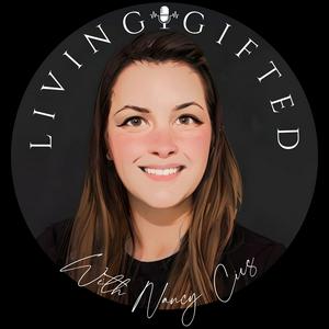 Living Gifted