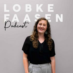 Luister naar Lobke Faasen Podcast in de app