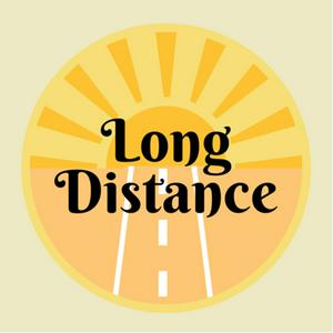 Long Distance