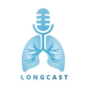 Longcast
