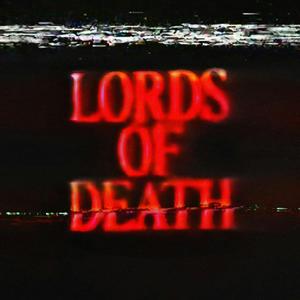 Luister naar Lords of Death in de app