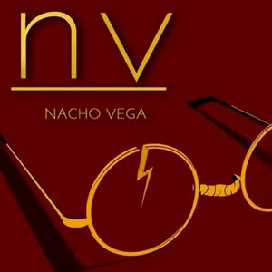 Luister naar Los audiolibros de Nacho Vega
(audiolibros de Harry Potter) in de app