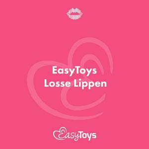 Luister naar Losse Lippen • EasyToys in de app