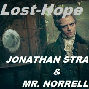 Luister naar Lost-Hope: A Jonathan Strange and Mr. Norrell podcast in de app