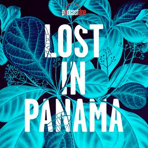 Luister naar Lost In Panama in de app