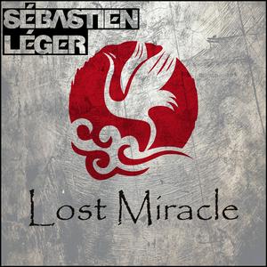 Luister naar Lost Miracle With Sébastien Léger in de app