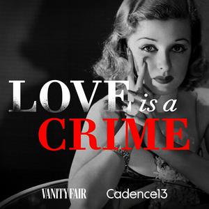 Luister naar Love is a Crime in de app