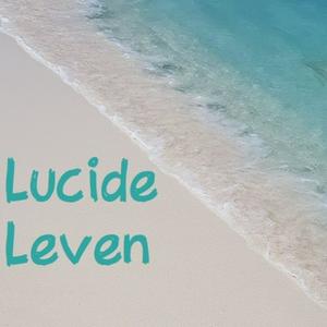 Luister naar Lucide Leven en de Law of Attraction in de app