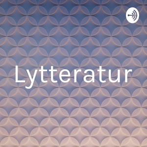 Lytteratur