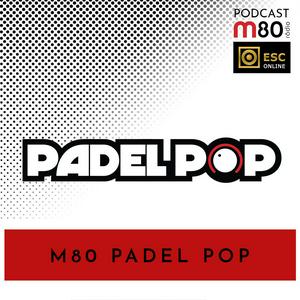 Padel Pop