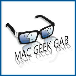 Luister naar Mac Geek Gab — Your Questions Answered, Tips Shared, Troubleshooting Assistance in de app