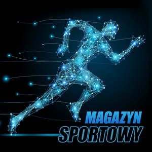 Magazyn sportowy w RMF FM