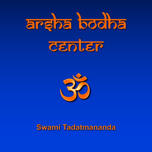 Luister naar Mahabharata Teaching Archives - Arsha Bodha Center in de app