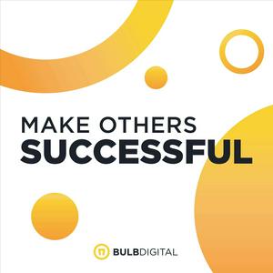 Luister naar Make Others Successful in de app