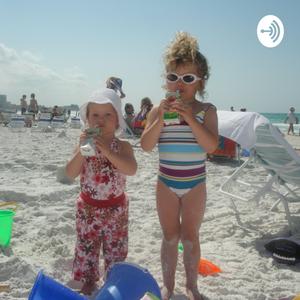 Making Big Bucks With The Luth Sisters