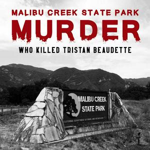 Malibu Mountain Mysteries