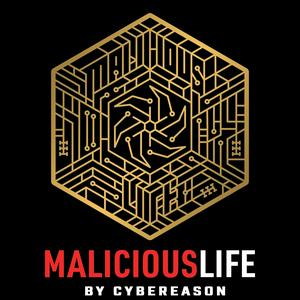 Luister naar Malicious Life in de app