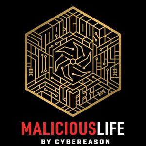 Luister naar Malicious Life in de app