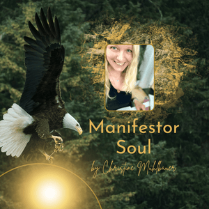 Manifestor Soul