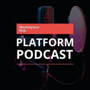 Luister naar Marketplace Risk Platform Podcast in de app