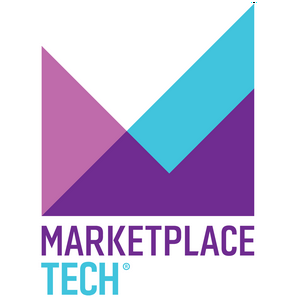 Luister naar Marketplace Tech in de app