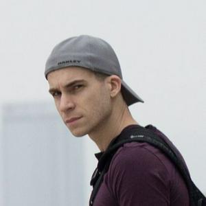 Matduke presents The Hard & Loud Podcast (Hardstyle, Happy Hardcore)