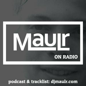 Luister naar MauLr on Radio in de app