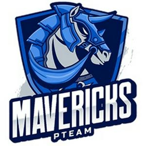 Mavericks Monologue