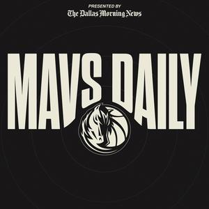 Mavs Daily