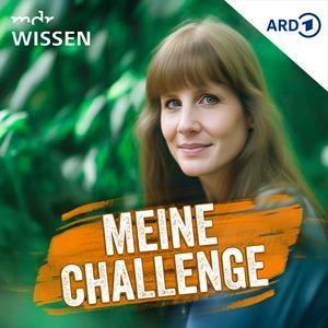 Luister naar Meine Challenge in de app