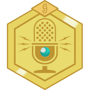 Medacast (Medabots)