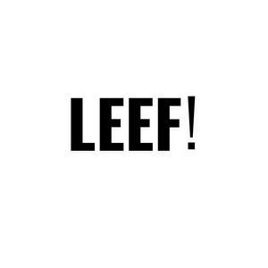 LEEF! Doetinchem