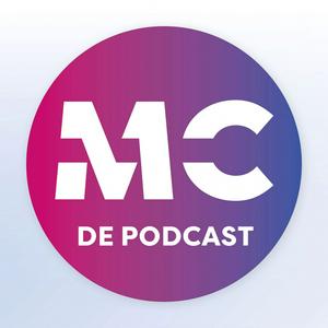 Luister naar Medisch Contact de podcast in de app