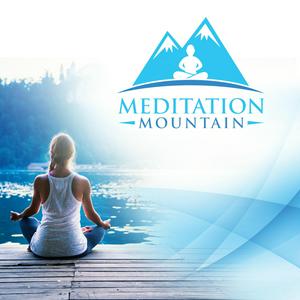 Luister naar Meditation Mountain in de app