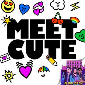 Luister naar Meet Cute Originals in de app