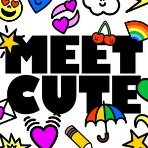 Luister naar Meet Cute Originals in de app