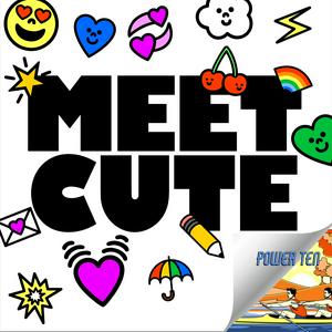 Luister naar Meet Cute Originals in de app