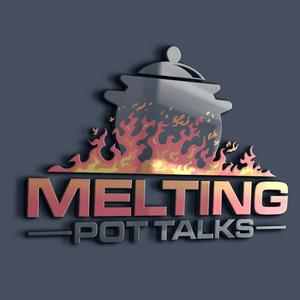 Melting Pot Talks